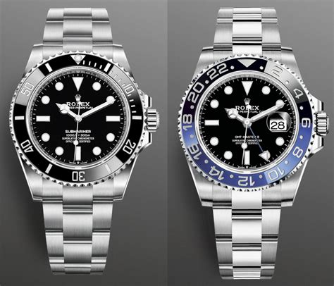 reddit rolex submariner batman|rolex batman price uk.